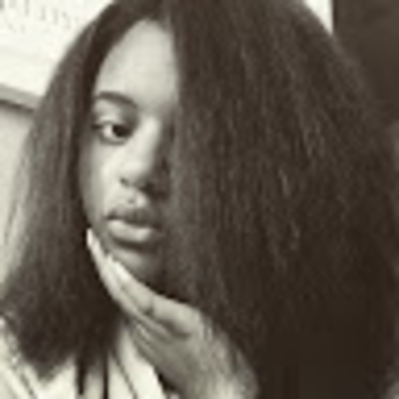 Meet your Posher, Joy - Picture 1 of 1